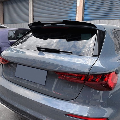For audi 8y - for,