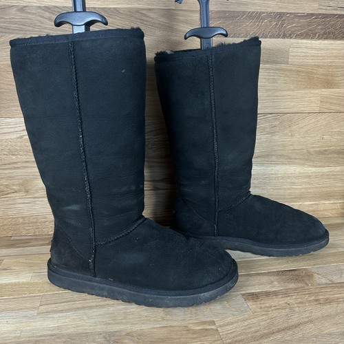 Ugg australia classic - ugg, tall