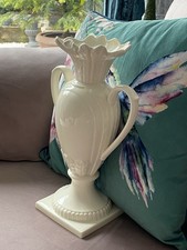 Royal Creamware bone china 