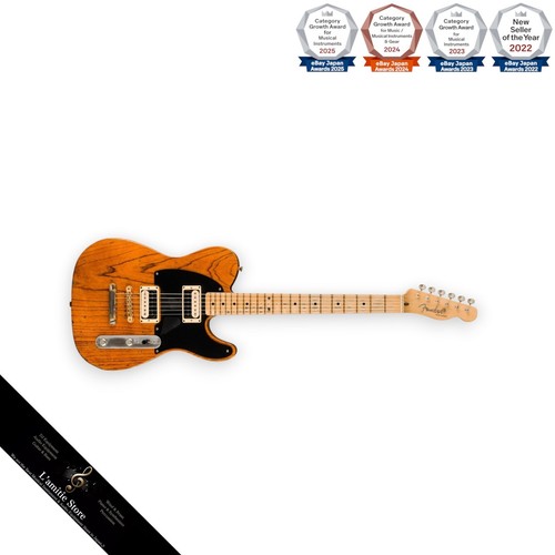 Fender custom shop ltd seymour - custom,