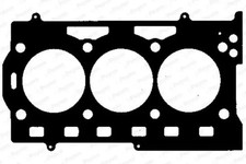 Cylinder head gasket