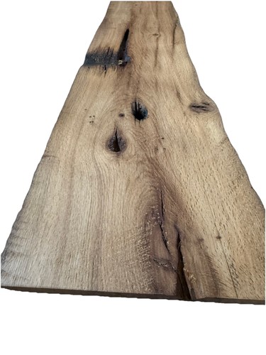 Oak reclaimed - oak,, years