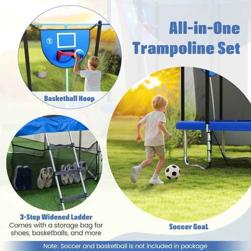 8ft rectangular outdoor - x,