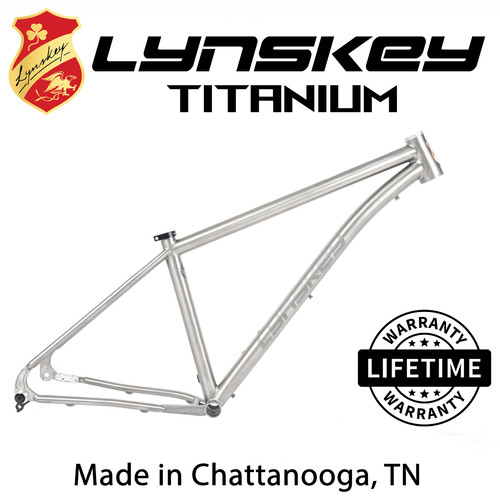 Weekend sale mountainbike - weekend,