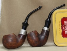 2 PETERSON (1960s-1970s) Irish