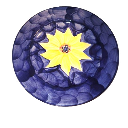 Whittard chelsea sunflower - of,