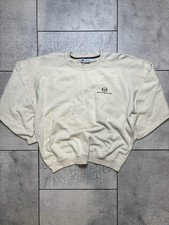 Vintage 90s Sergio Tacchini