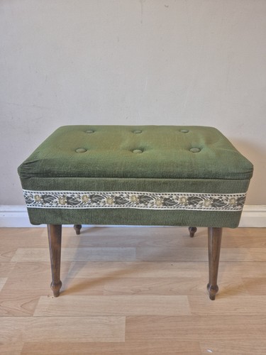Vintage original sherborne - vintage,