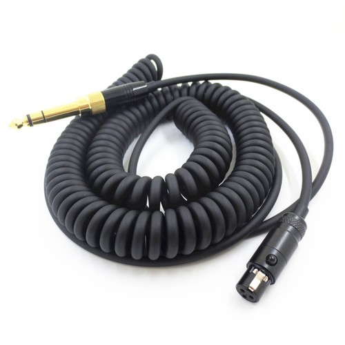 Pin xlr earphone - earphone, audio