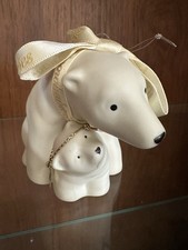 Department 56 Snowbabies