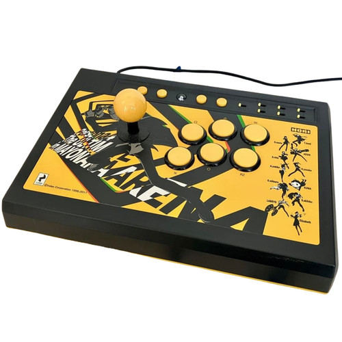 Hori persona the ultimate in - 4,
