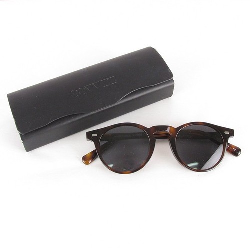 Oliver peoples ov5186 gregory - ov5186,