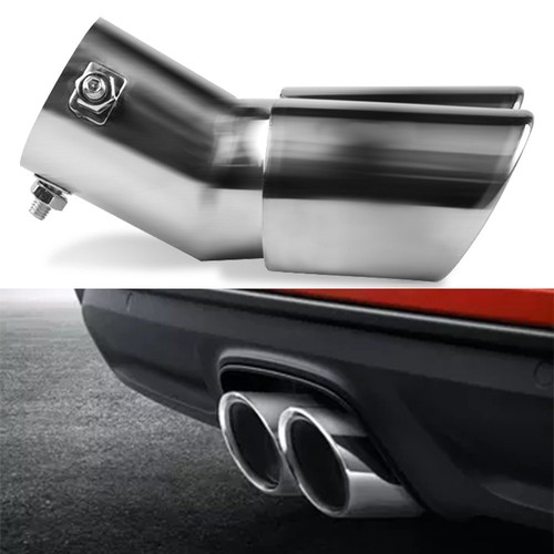 Universal sport dual twin - universal,