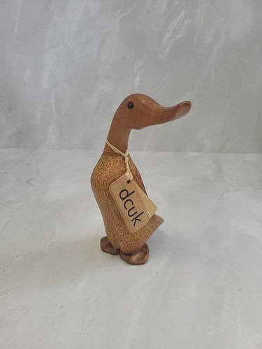 Dcuk the duck - dcuk,