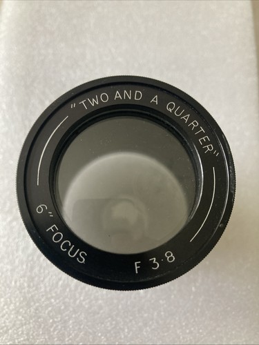 Vintage two and a - vintage, “two