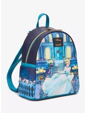 Loungefly Disney Cinderella