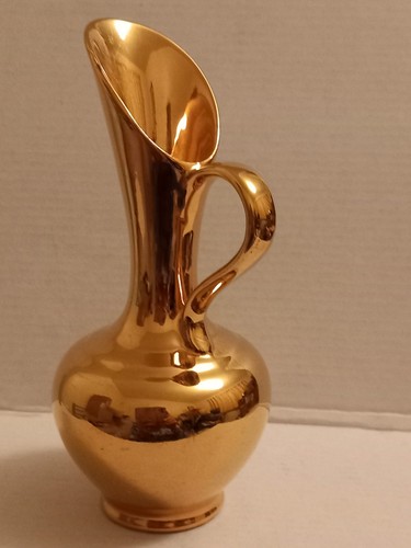 Royal winton grimwades golden - royal,