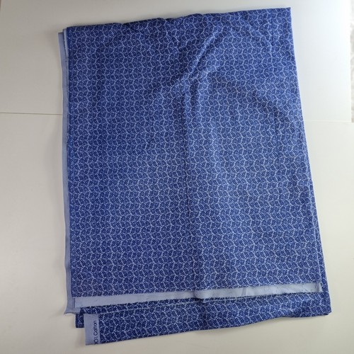 Rare vintage 1979 laura ashley - vintage,