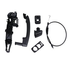 For Renault Master Vauxhall