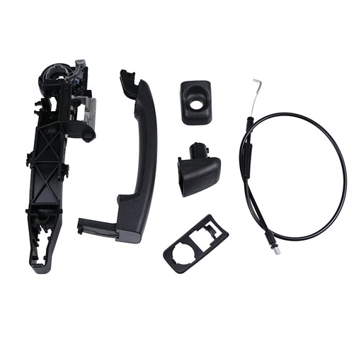 For renault master vauxhall - renault,