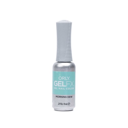 Orly gel morning dew - orly,