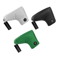 Golf Club Cover Golf Putter