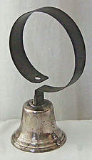 SERVANTS’ OR DOOR BELL ANTIQUE