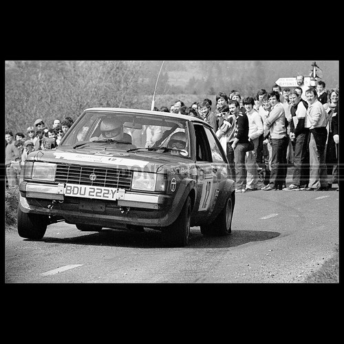Photo 030345 talbot sunbeam - a.030345,