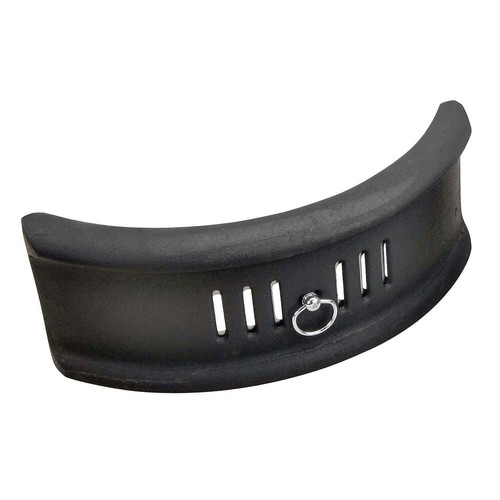 Percy doughty fret fire - n,