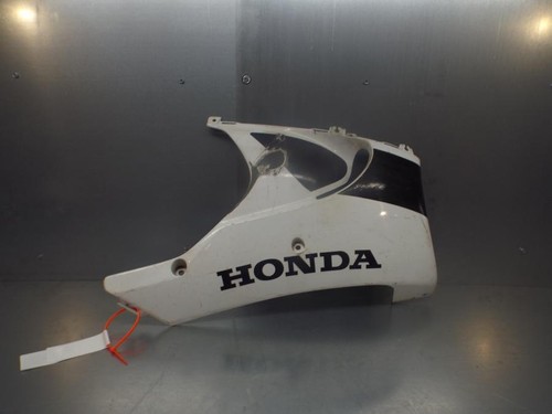 Honda cbr900 1996 - cbr900, rr