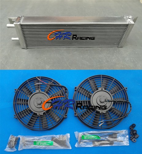 Fan universal air - x,