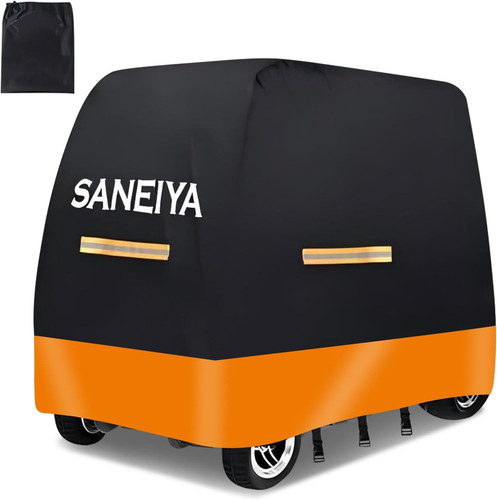 Mobility scooter covers for - mobility,