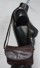 Vintage Tula Brown Real
