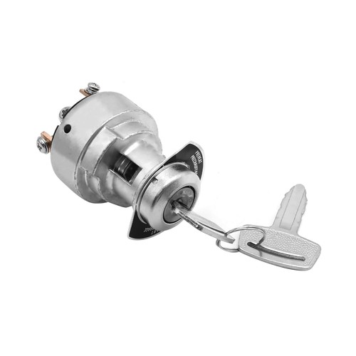 1e013 63590 ignition - 1e013-63590, switch