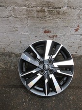 2017 NISSAN MICRA IG-T ACENTA