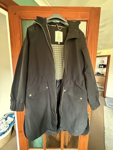 Joules women waterproof - women's,