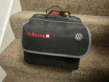 Auto Glym Life Shine Full  Kit