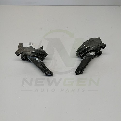 Bmw series 2010 2013 - bmw, 2010-2013