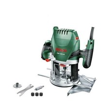 Router POF 1200 AE BOSCH 1200