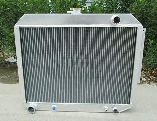 For chrysler 300 dodge - chrysler,
