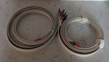 Cable Talk, Talk 4.1 Bi-Wire 2