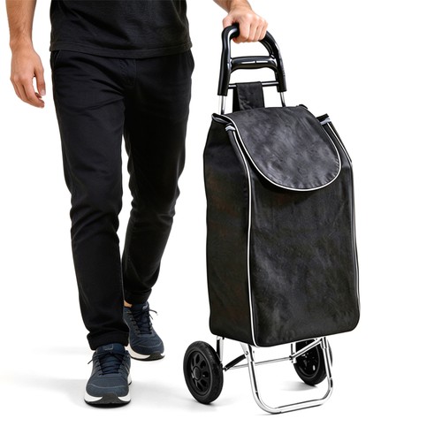 Shopping cart large - cart,