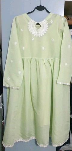 Junaid jamshed kurta dress - junaid,