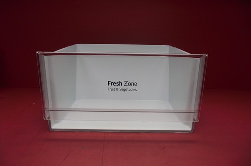American fridge freezer lg - ,