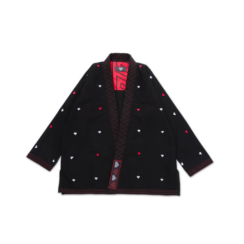 Hot selling gift - hot,