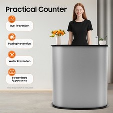 Portable Exhibition Stand Pop