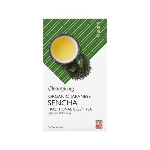 Clearspring organic japanese - clearspring,