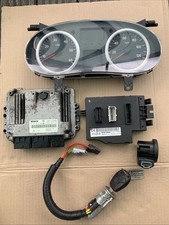 Nissan Primaster 2010  -