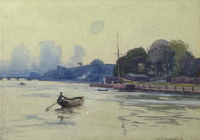 Original Ethel Kirkpatrick