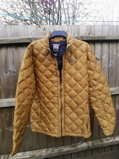 Helly Hansen Men's Down Puffer